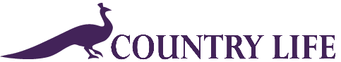 Country Life