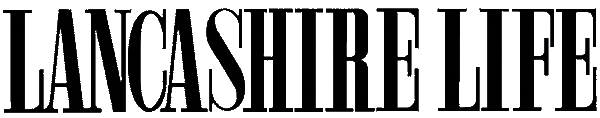 Lancashire Life