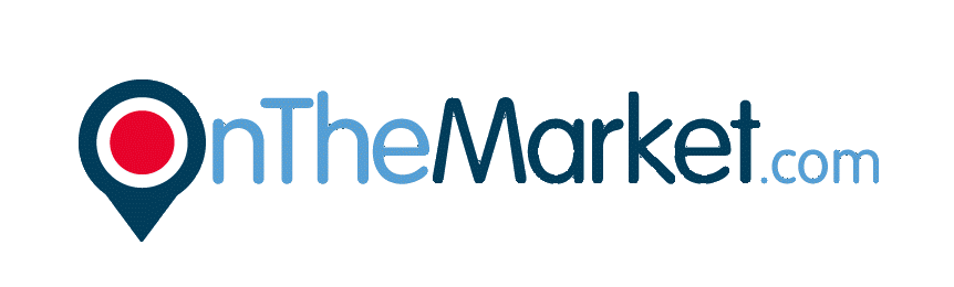 OnTheMarket.com