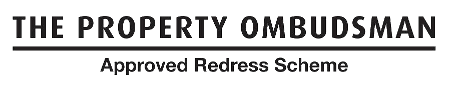 The Property Ombudsman